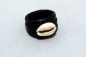Preview: JRP Designer Ring