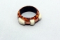 Preview: JRP Designer Ring