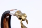 Preview: JRP Designer Armband