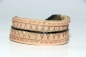 Preview: JRP Designer Armband ZickZack