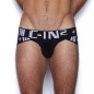 Preview: C-IN2 H+A+R+D Hustle Brief black