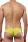 Preview: Cover Male Cheeky Boxer 122 Gr.S lime