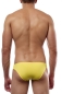 Preview: Cover Male Bikini 101 Gr.S yellow