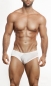 Preview: Cover Male CM138 Protact Brief white S