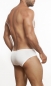 Preview: Cover Male CM138 Protact Brief white S