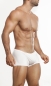 Preview: Cover Male CM141Feel Boxer S - white