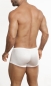 Preview: Cover Male CM141Feel Boxer S - white