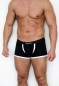 Preview: original bruze   Jockstrap - core - black - Extended
