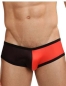 Preview: Mensuas Boxer 0817 GrM