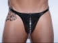 Preview: Noir Handmade Men Collection