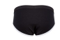 Preview: Slip - core in schwarz