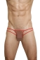 Preview: Good Devil  8870 Matrix Thong red OS