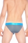 Preview: Petit Q Brief Magic 14211 grey