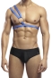 Preview: PetitQ203 Belenos blue
