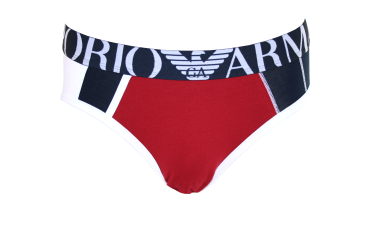 Emporio Armani - Hip brief