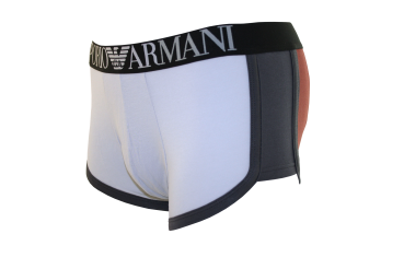 Emporio Armani - Boxer