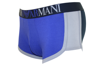 Emporio Armani - Trunk for him