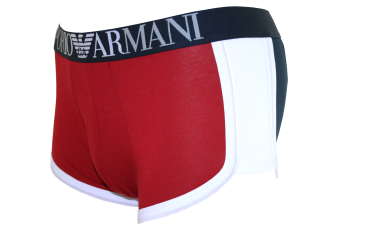 Emporio Armani - Boxer