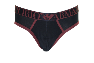 Emporio Armani - Hip brief