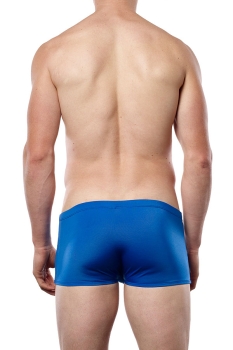 Cover Male Boxer 108 Gr.S royal blue