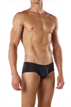 Good Devil 5007 Zoom Boxer black Gr.S