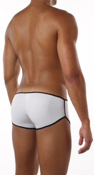 Intymen 5661 Sport Boxer white