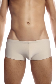 PetitQ14 Swim Brief nude