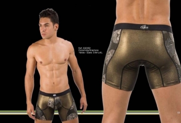 Gia Boxer 82063 Gr.S gr