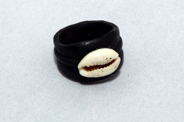 JRP Designer Ring
