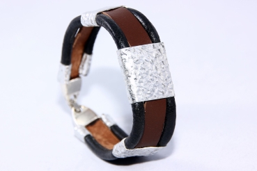 JRP Designer Armband