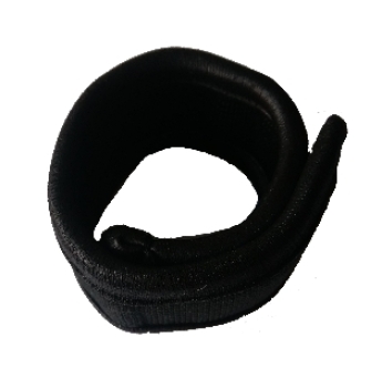 Cockring in schwarz