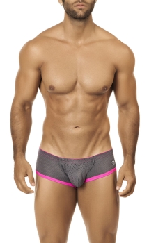 Intymen 6148 Flex Pro Brief Gr.M - Grey