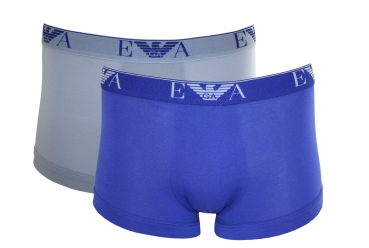 Emporio Armani - Boxer