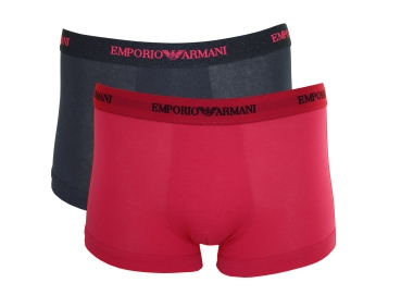 Emporio Armani - Boxer