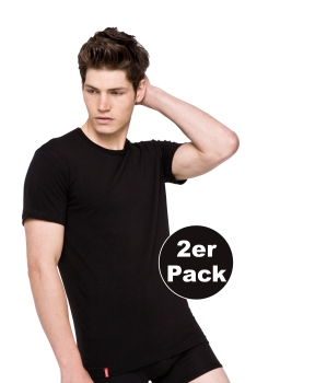 Levi´s Round neck T-shirt