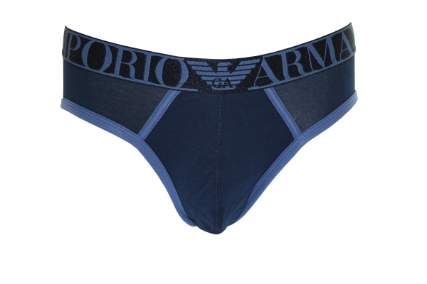 Emporio Armani - Hip brief