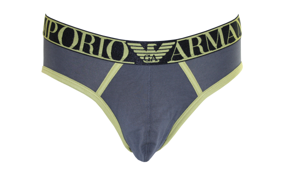 Emporio Armani - Hip brief