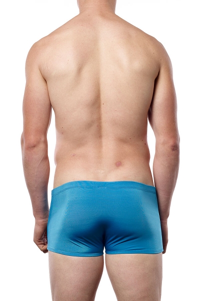 Cover Male Boxer 108 Gr.S turquoise