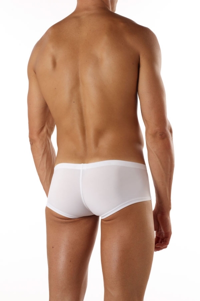 Good Devil 5007 Zoom Boxer white