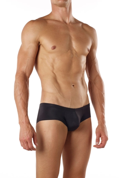 Good Devil 5007 Zoom Boxer black Gr.S