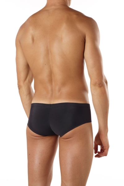 Good Devil 5007 Zoom Boxer black Gr.S