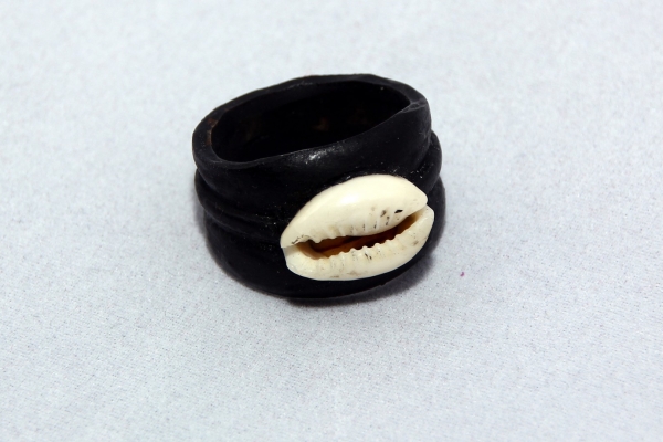 JRP Designer Ring