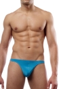 Cover Male Tanga 103 Gr.S turquoise