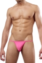 Cover Male String Bikini 112 Gr.L pink