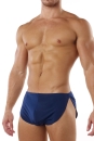 Cover Male Running Short 109 navy