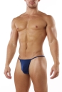 Cover Male String Bikini 112 Gr.S navy