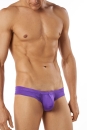 Cover Male Cheeky Boxer 122 Gr.S purple