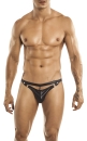 MJ Swing Jock Model 030810 black Gr.S