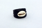 JRP Designer Ring