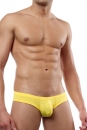 Cover Male Cheeky Boxer 122 yellow